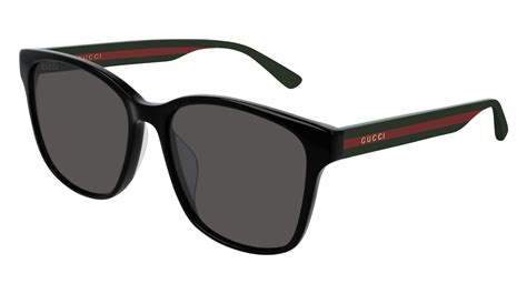 Gucci sunglasses unisex